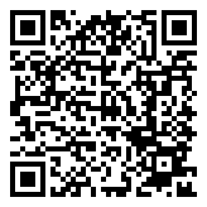 移动端二维码 - 辞掉工作周游世界？现在他们在洗厕所…… - 北京生活社区 - 北京28生活网 bj.28life.net