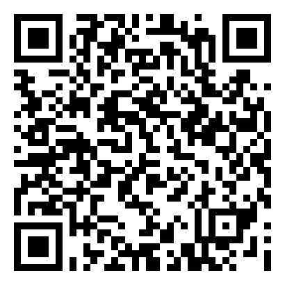 移动端二维码 - 回收冬虫夏草13381455448收购阿胶海参燕窝礼品 - 北京生活社区 - 北京28生活网 bj.28life.net