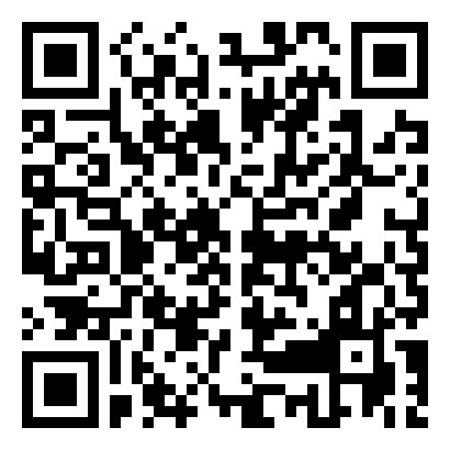 移动端二维码 - 石景山回收冬虫夏草13381455448香山收购海参燕窝 回收同仁堂虫草 - 北京生活社区 - 北京28生活网 bj.28life.net