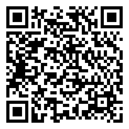 移动端二维码 - 燕郊回收冬虫夏草13381455448收购同仁堂礼品海参燕窝 - 北京生活社区 - 北京28生活网 bj.28life.net