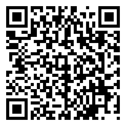 移动端二维码 - 回收小芹海参13439830111收购冬虫夏草 同仁堂礼品燕窝 - 北京生活社区 - 北京28生活网 bj.28life.net