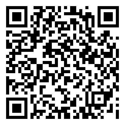 移动端二维码 - 回收同仁堂冬虫夏草98克 80克 60g瓶装礼品虫草 - 北京生活社区 - 北京28生活网 bj.28life.net