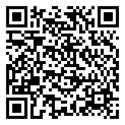 移动端二维码 - 回收礼品13439830111收购同仁堂冬虫夏草 燕窝 海参 - 北京生活社区 - 北京28生活网 bj.28life.net