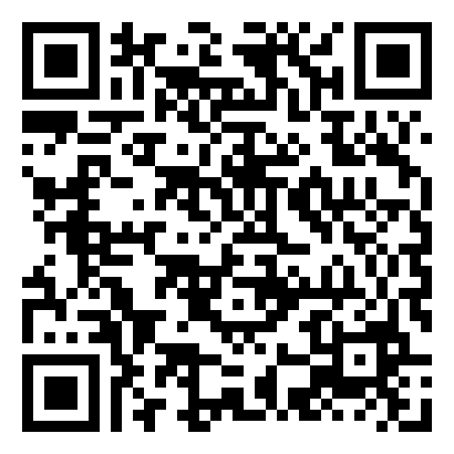 移动端二维码 - 北京哪里回收冬虫夏草价格高13439830111张先生收购礼品 - 北京生活社区 - 北京28生活网 bj.28life.net