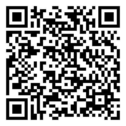 移动端二维码 - 收购冬虫夏草13381455448回收海参安宫牛黄丸 - 北京生活社区 - 北京28生活网 bj.28life.net