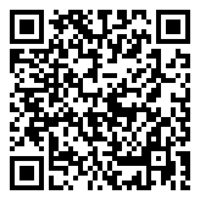 移动端二维码 - 《王牌6》强捧新人，关晓彤惨成背景板，沈腾借机抱不平？ - 北京生活社区 - 北京28生活网 bj.28life.net
