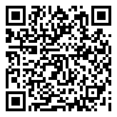 移动端二维码 - 杨超越工作室辟谣恋情传闻，发声明要求爆假料者道歉 - 北京生活社区 - 北京28生活网 bj.28life.net