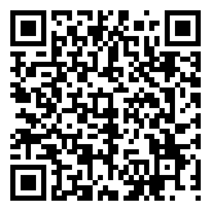 移动端二维码 - 38岁杨佑宁庆结婚纪念日！圈外老婆五官清秀皮肤白，面泛大片油 - 北京生活社区 - 北京28生活网 bj.28life.net