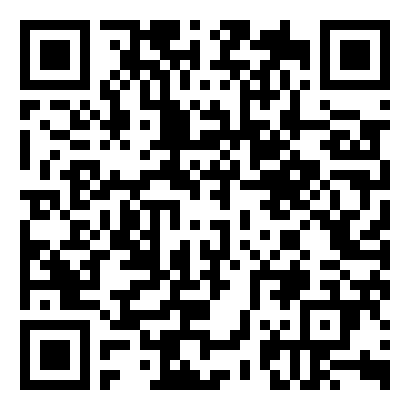 移动端二维码 - 2021年，古装剧出圈要靠当代价值观？ - 北京生活社区 - 北京28生活网 bj.28life.net