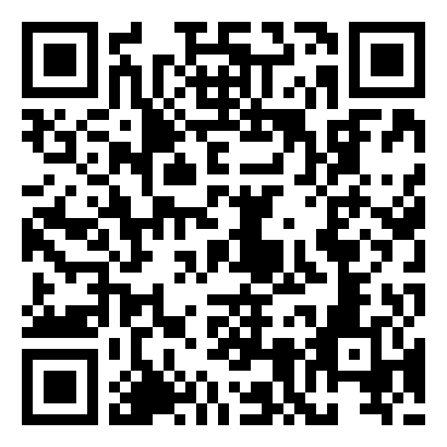 移动端二维码 - 改版《新说唱》又曝导师，朴宰范蔡徐坤都在其中，比暴扣哥还离谱 - 北京生活社区 - 北京28生活网 bj.28life.net