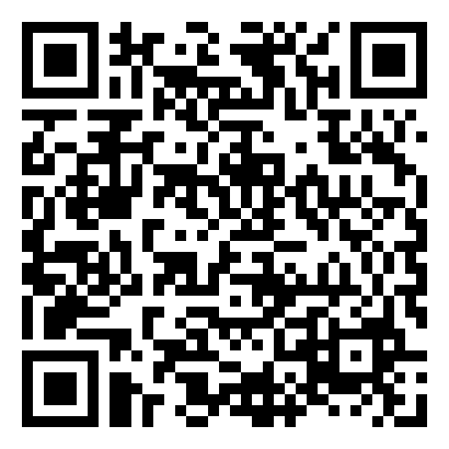 移动端二维码 - 《向往》图书馆开业，看到张子枫在牌子上画的画，才知她有多美好 - 北京生活社区 - 北京28生活网 bj.28life.net