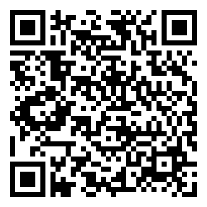 移动端二维码 - 14岁就混社会，出道便拿下影后，后因演鬼片成名，巅峰时淡出嫁人？ - 北京生活社区 - 北京28生活网 bj.28life.net