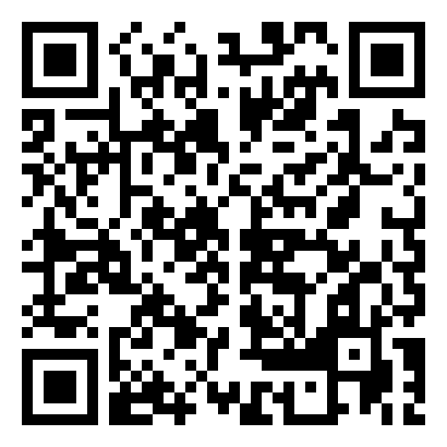 移动端二维码 - 【东莞市普祥包装制品有限公司】招聘 正式工（包装、冲床、学徒）、临时工 - 北京生活社区 - 北京28生活网 bj.28life.net