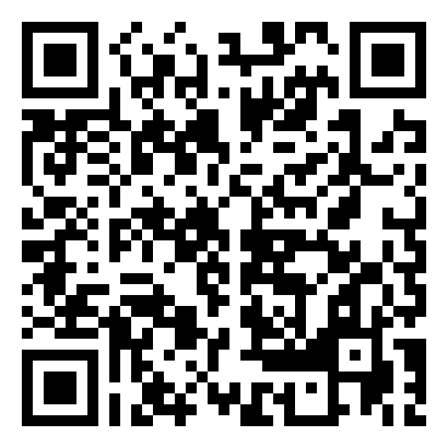 移动端二维码 - 【招聘摄像师】待遇：试用期6000元/月，转正7000元/月+五险一金+餐补+节日福利+奖金 - 北京生活社区 - 北京28生活网 bj.28life.net