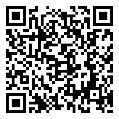 移动端二维码 - 【东莞市光华实业有限公司】招聘各岗位若干名 - 北京生活社区 - 北京28生活网 bj.28life.net