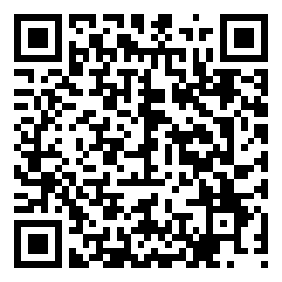 移动端二维码 - 【东莞市威萨电子科技有限公司】公司直招：外贸业务、仓管员、跟单文员、普工 - 北京生活社区 - 北京28生活网 bj.28life.net