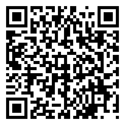 移动端二维码 - 【河北悦畅智慧物联】招聘C本司机 公司提供货车，固定货源，天天有单 - 北京生活社区 - 北京28生活网 bj.28life.net