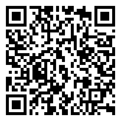 移动端二维码 - 公司请你来做什么？ - 北京生活社区 - 北京28生活网 bj.28life.net