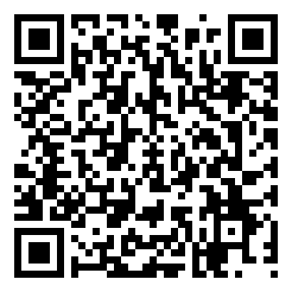 移动端二维码 - 上海高端月子会所招新手月嫂，零基础带教，包吃住 - 北京生活社区 - 北京28生活网 bj.28life.net