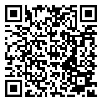 移动端二维码 - 【招聘】产康师 - 北京生活社区 - 北京28生活网 bj.28life.net