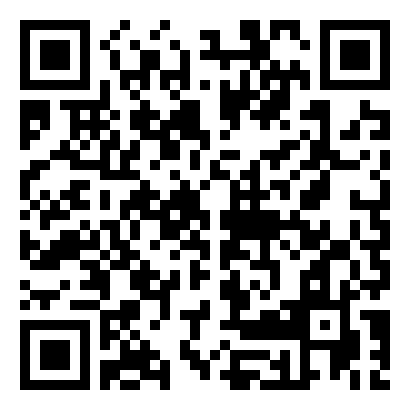 移动端二维码 - 上海市2022招公聘‬告：政府专‬职消防员、驶驾‬员 - 北京生活社区 - 北京28生活网 bj.28life.net