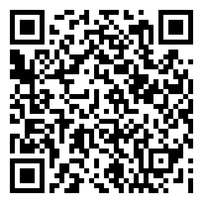 移动端二维码 - 【姬存希】蜗牛四件套，清洁、补水、滋养、锁水，周全养肤 - 北京生活社区 - 北京28生活网 bj.28life.net