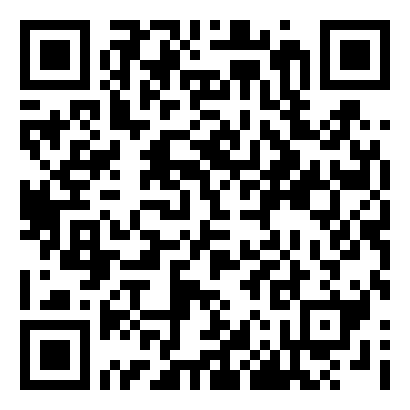 移动端二维码 - 【姬存希】自然臻萃 奢华养美 - 北京生活社区 - 北京28生活网 bj.28life.net