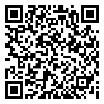移动端二维码 - 【姬存希】洗护套装，用一次，爱一生 - 北京生活社区 - 北京28生活网 bj.28life.net