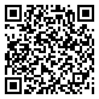 移动端二维码 - 【姬存希】Géhos 美肌四件套，滋养补水+修复锁水 - 北京生活社区 - 北京28生活网 bj.28life.net
