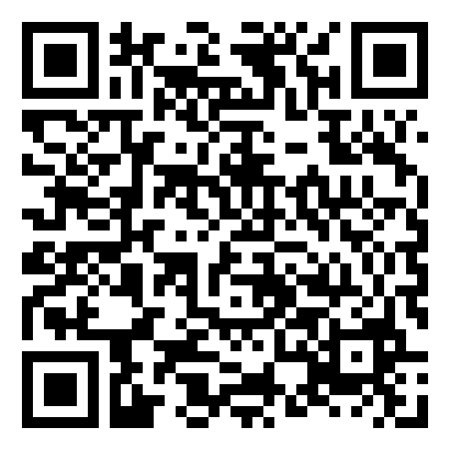 移动端二维码 - 【姬存希】香氛沐浴液，每天沐浴好时光，四季通用款，有你就足够 - 北京生活社区 - 北京28生活网 bj.28life.net