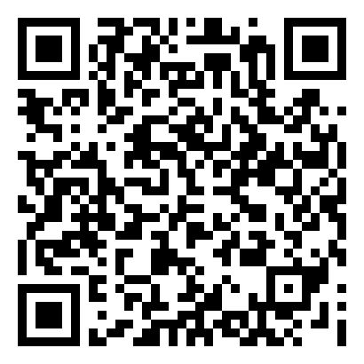 移动端二维码 - 【姬存希】旅行神器，五一爆款好物分享让你畅享小长假 - 北京生活社区 - 北京28生活网 bj.28life.net