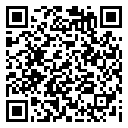 移动端二维码 - 5月9日【母亲节】  别忘了给妈妈准备礼物 - 北京生活社区 - 北京28生活网 bj.28life.net