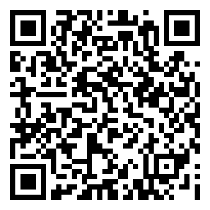 移动端二维码 - 【姬存希】套餐推荐：清洁+补水+素颜霜+防晒 六款产品 vip价格617 - 北京生活社区 - 北京28生活网 bj.28life.net