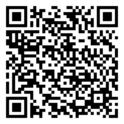 移动端二维码 - 【姬存希】套餐推荐： 清洁+补水+彩妆+卸妆 六款产品 vip价格685 - 北京生活社区 - 北京28生活网 bj.28life.net