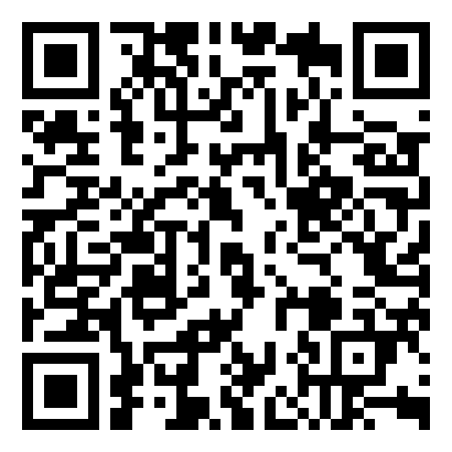 移动端二维码 - 【姬存希】套餐推荐： 清洁+洗护+防晒+晒后修复 六款产品 vip价格625 - 北京生活社区 - 北京28生活网 bj.28life.net
