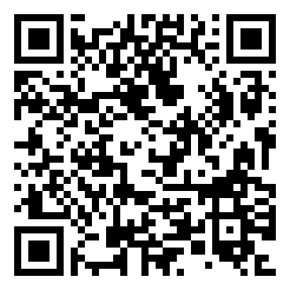 移动端二维码 - 【姬存希】九件套，特价促销，欢迎新客户试用，老客户优惠购，原价138元，今天只要30元 - 北京生活社区 - 北京28生活网 bj.28life.net