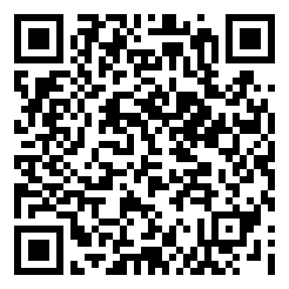 移动端二维码 - 【姬存希】春季美肤套餐一 六样产品，现团购VIP价，包邮到家 - 北京生活社区 - 北京28生活网 bj.28life.net