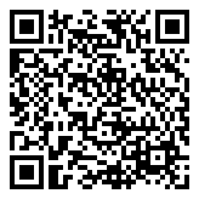 移动端二维码 - 【姬存希】护肤常识小贴士 - 北京生活社区 - 北京28生活网 bj.28life.net