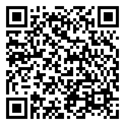 移动端二维码 - 使用C#.Net创建Windows服务的方法 - 北京生活社区 - 北京28生活网 bj.28life.net