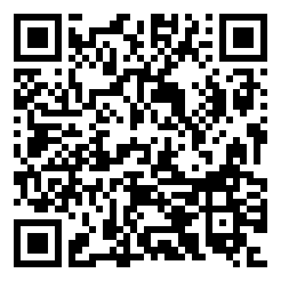 移动端二维码 - 激光切割钣金切割焊接加工 - 北京生活社区 - 北京28生活网 bj.28life.net