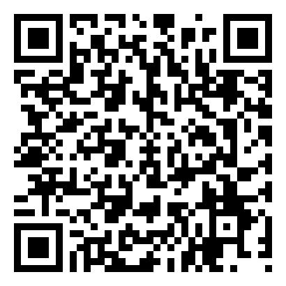 移动端二维码 - 【广西三象建筑安装工程有限公司】广西桂林市灵川县法院项目 - 北京生活社区 - 北京28生活网 bj.28life.net