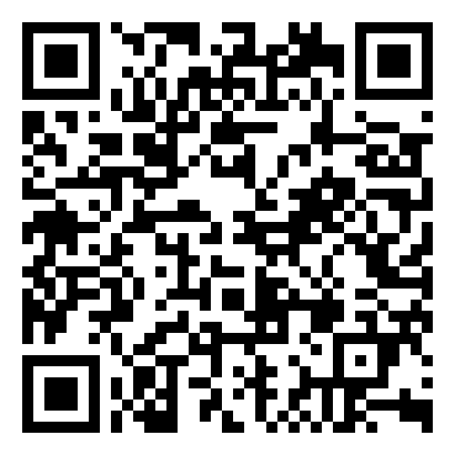 移动端二维码 - 【广西三象建筑安装工程有限公司】万象新城项目 - 北京生活社区 - 北京28生活网 bj.28life.net