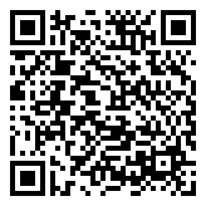 移动端二维码 - 【广西三象建筑安装工程有限公司】绿地衫和田叠墅项目 - 北京生活社区 - 北京28生活网 bj.28life.net
