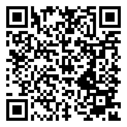 移动端二维码 - 【桂林三象建筑材料有限公司】外墙软瓷（仿古砖） - 北京生活社区 - 北京28生活网 bj.28life.net