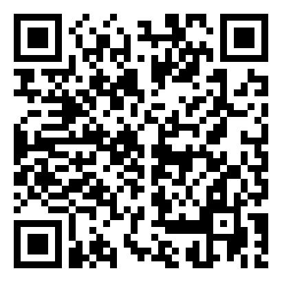 移动端二维码 - 【广西三象建筑安装工程有限公司】外墙涂料工程 - 北京生活社区 - 北京28生活网 bj.28life.net