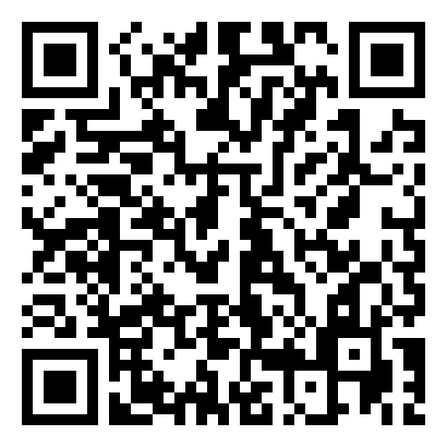 移动端二维码 - 【桂林三象建筑材料有限公司】铝单板外装工程 - 北京生活社区 - 北京28生活网 bj.28life.net