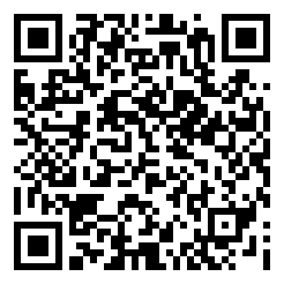 移动端二维码 - 【桂林三象建筑材料有限公司】EPS装饰构件生产中 - 北京生活社区 - 北京28生活网 bj.28life.net