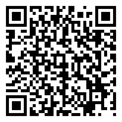 移动端二维码 - 【大厂仿真皮沙发】实木框架，高回弹海绵45密度。全新包装，质量非常好，3.6米右贵妃 - 北京生活社区 - 北京28生活网 bj.28life.net