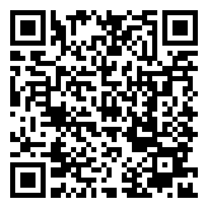 移动端二维码 - 【桂林三鑫新型材料】PVC管材专用复合钙 超细改性碳酸钙 - 北京生活社区 - 北京28生活网 bj.28life.net