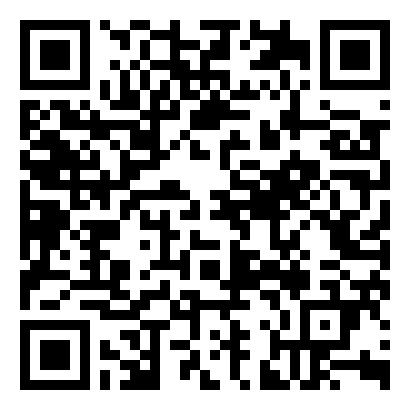 移动端二维码 - 【桂林三鑫新型材料】电线电缆专用复合钙 超细改性碳酸钙 - 北京生活社区 - 北京28生活网 bj.28life.net